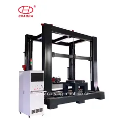 Steel Structure For Lifts, Thickness 1-15 mm