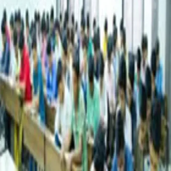 manufacturers-coaching-center-zUpwD2dR.webp