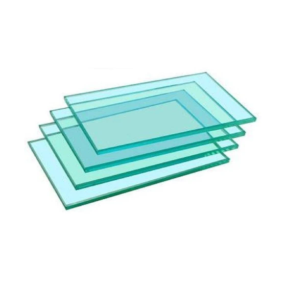 heat-resistant-glass-2.webp