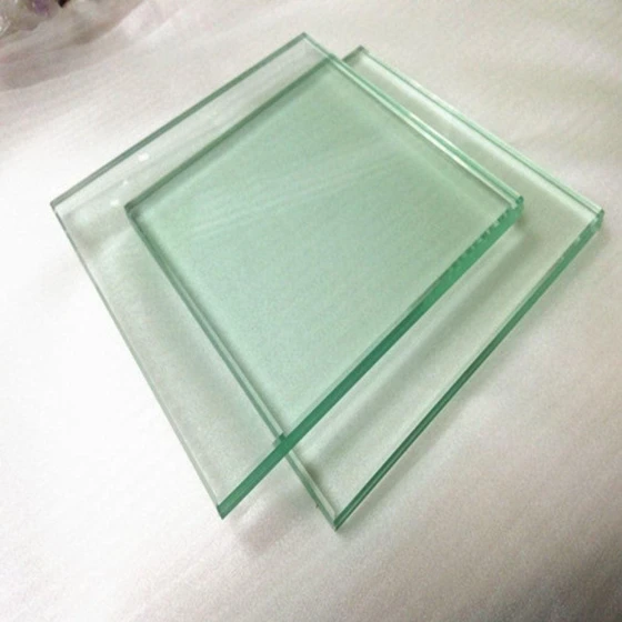 pvb-laminated-glasses-2.webp