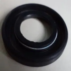 E-435Powertrac Disc Brake Seal, Thickness 184 mm