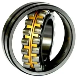 Inner Spherical Bearing, Part Number GE15ES