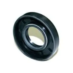 Front Hub Oil Seal Dost, Quantity Per Pack 1