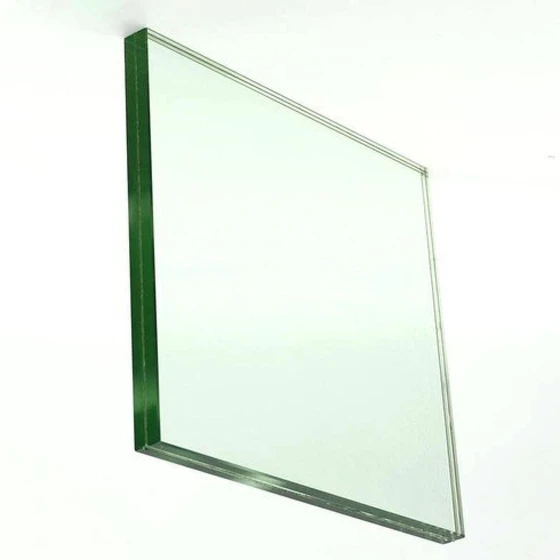 glass-transparent-toughened-2.webp
