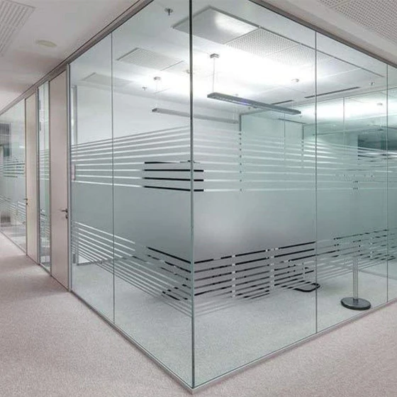 partitions-frameless-glass-1.webp