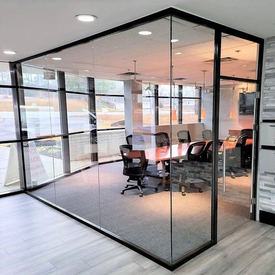partitions-frameless-glass-2.webp