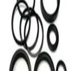 Export F22 Breaker Seal Kit Hammer Furukawa, Hardness 50 HRC