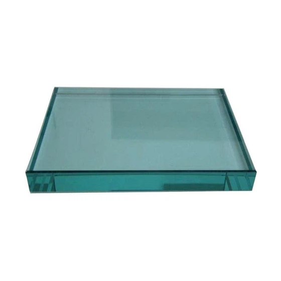 glasses-toughened-safety-1.webp