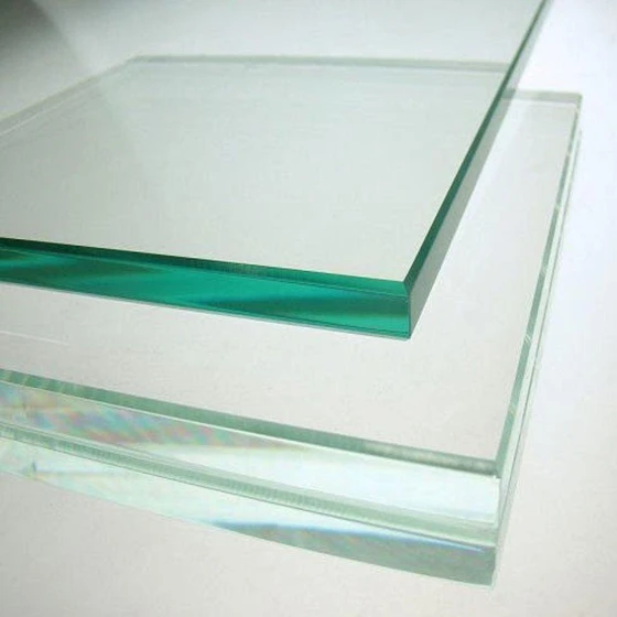 glasses-toughened-safety-2.webp