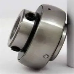 Pillow Block Bearing, Usage Automotive Industry