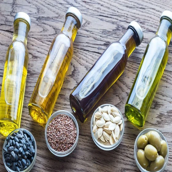edible-oil-manufacturer.webp