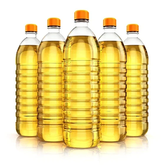 refined-oil.webp