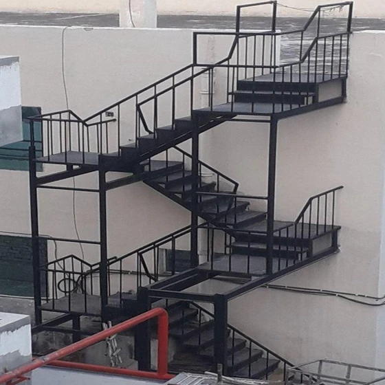 mild-steel-staircase-2.webp
