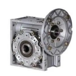 Type Gear Box, Orientation Vertical