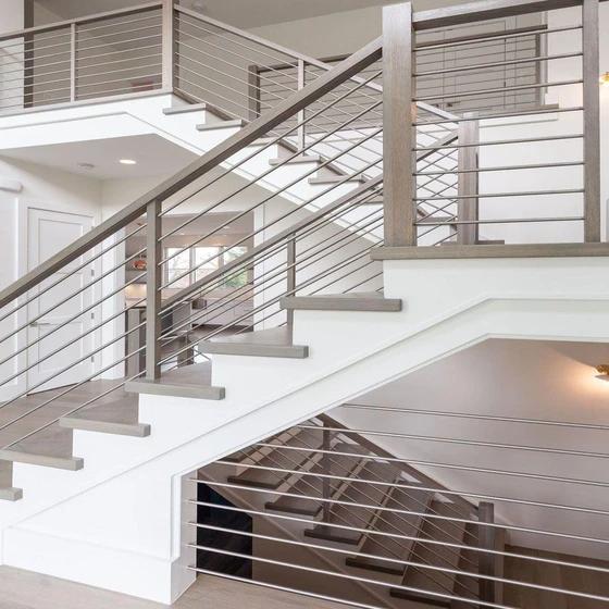 stainless-steel-staircase-1.webp