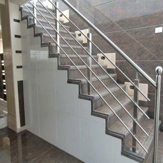 stainless-steel-staircase-2.webp