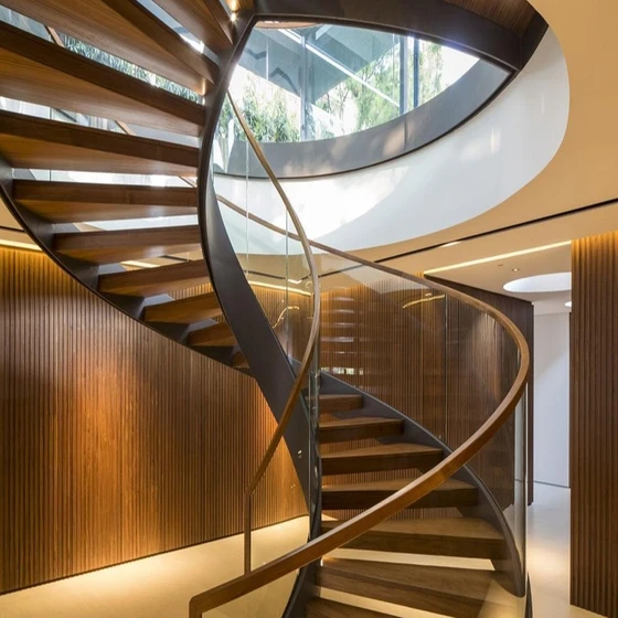 beam-helical-staircase-1.webp