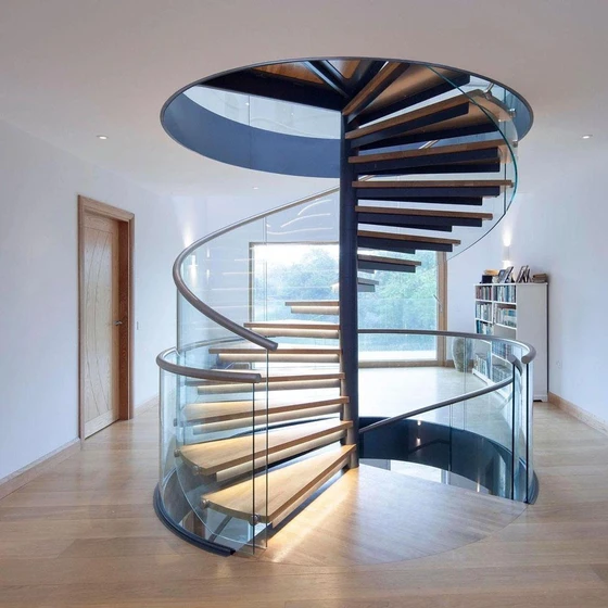 beam-helical-staircase-2.webp