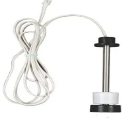 BY-NT300F - BTH -Magnetic sensor, Part Number TFE 8