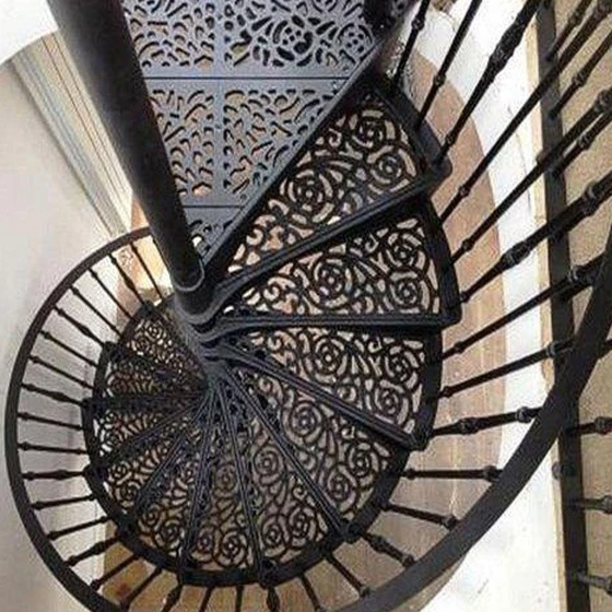 iron-spiral-stairs-1.webp