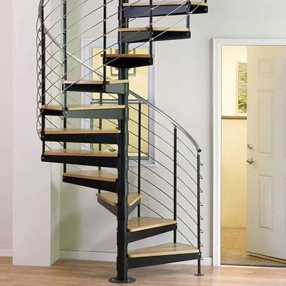 iron-spiral-stairs-2.webp