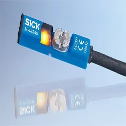 Reed Switch, UsageApplication Pneumatic Sensor