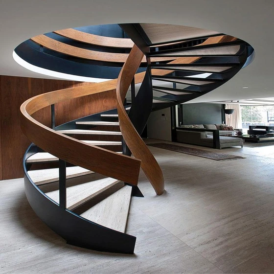 black-spiral-staircase-2.webp
