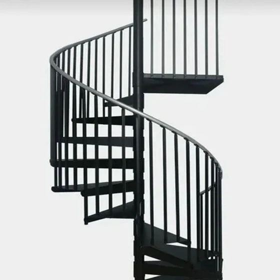 terrace-spiral-staircase-1.webp