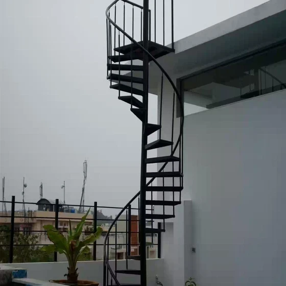 terrace-spiral-staircase-2.webp