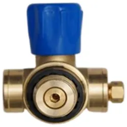 Mal Cylinder, Finish Natural