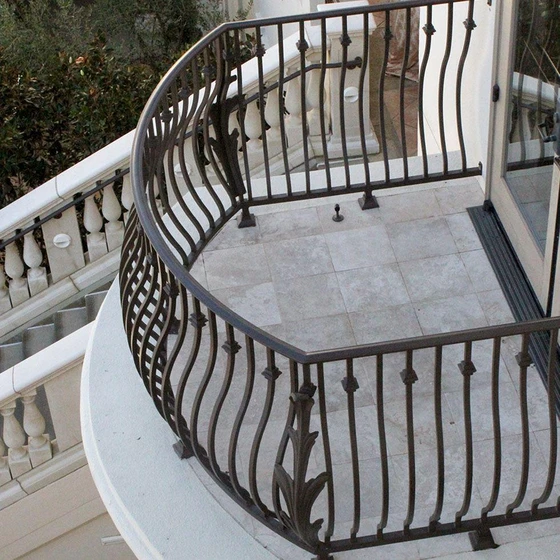 luxury-balcony-railings-1.webp