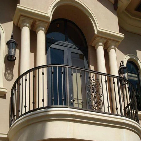 luxury-balcony-railings-2.webp