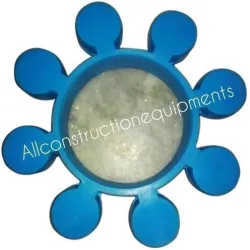 Seal, Capacity based on requirements