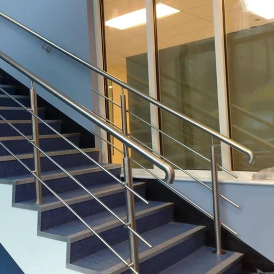 ss-panel-railings-2.webp