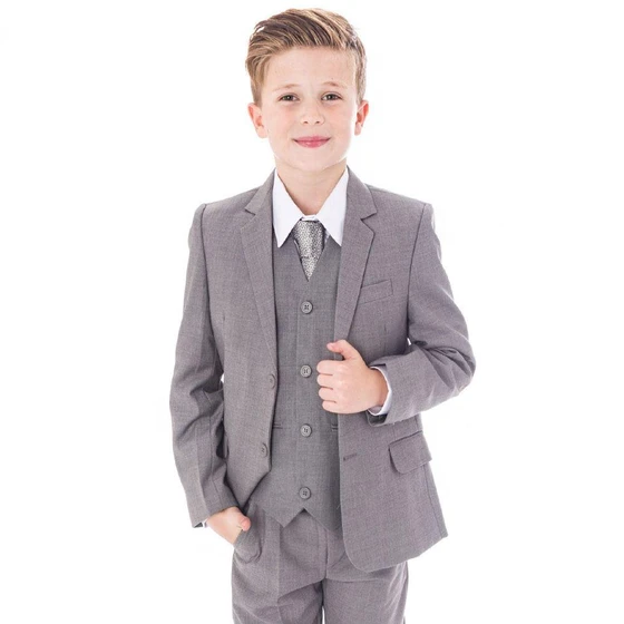 ethnic-suit.webp