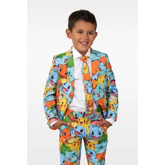 multicolor-suits.webp