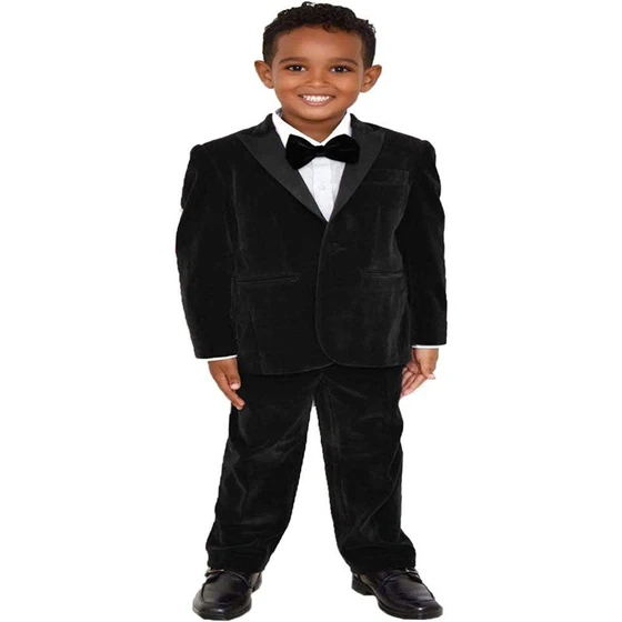 suit-for-kidswear.webp