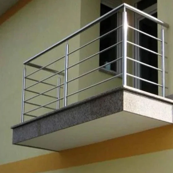 balcony-aluminium-railing-2.webp