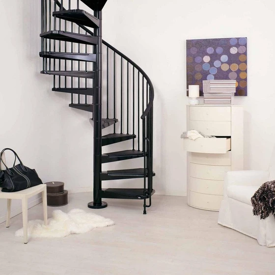 black-spiral-staircases-1.webp