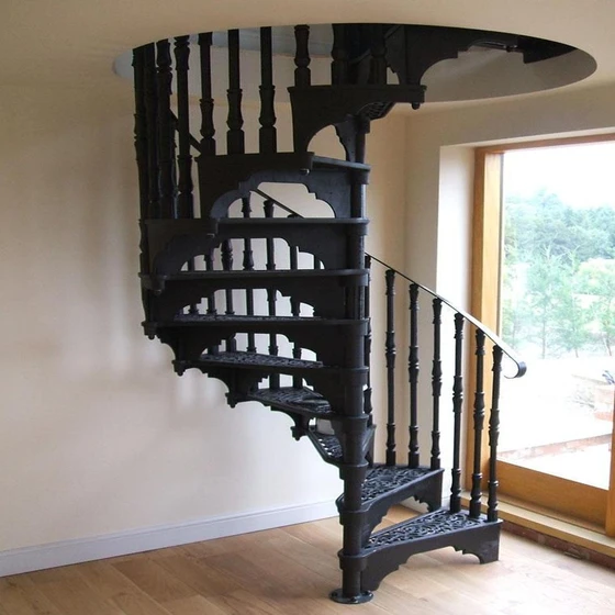 black-spiral-staircases-2.webp