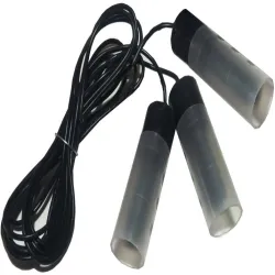 Level Sensors, Switch Type Open Collector sourcing output, 9-32 VDC, 30 ma max