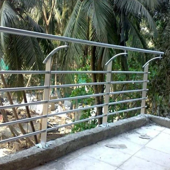polished-balcony-railings-2.webp