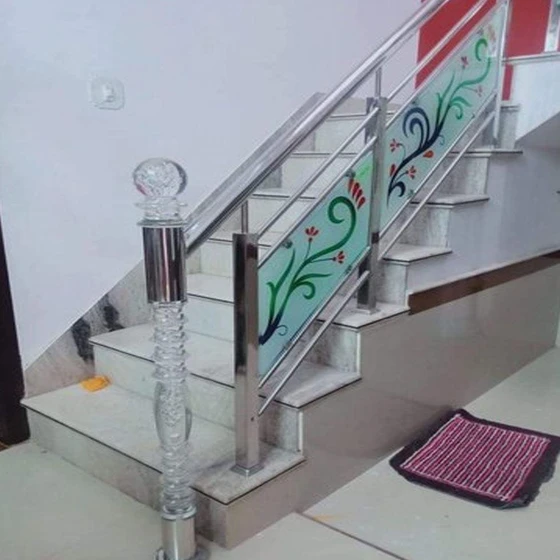 ss-glass-handrail-2.webp