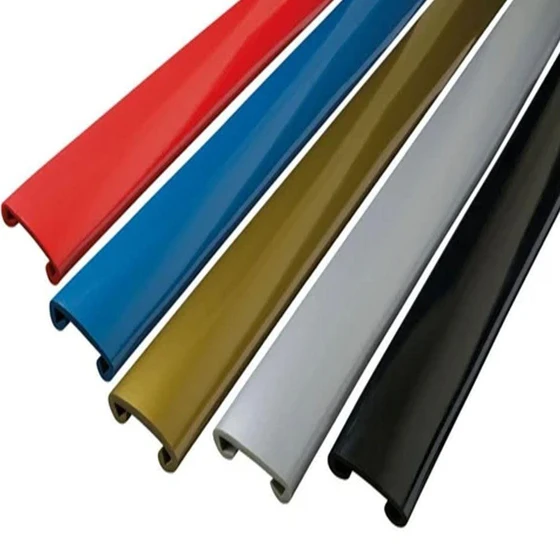 pvc-staircase-handrail-2.webp