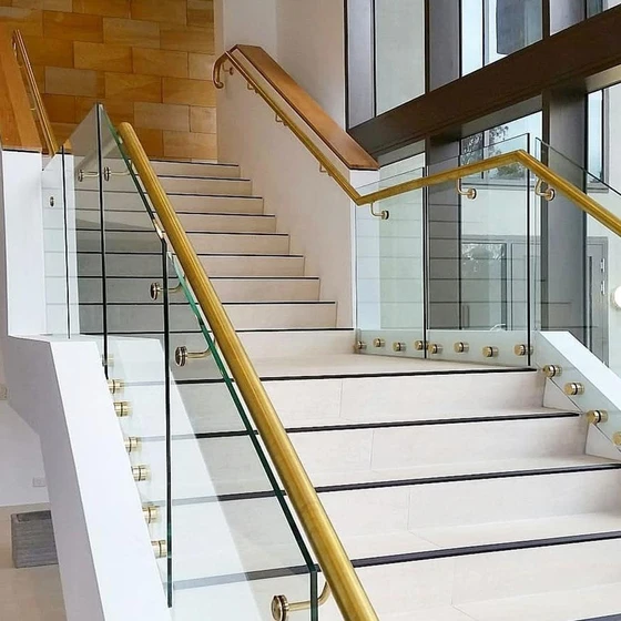 brass-glass-railing-1.webp