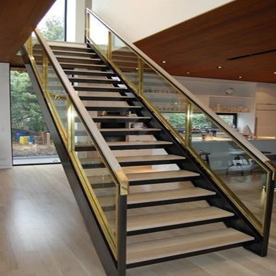 brass-glass-railing-2.webp