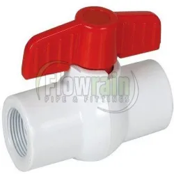 Ball Valve, Size 14inch