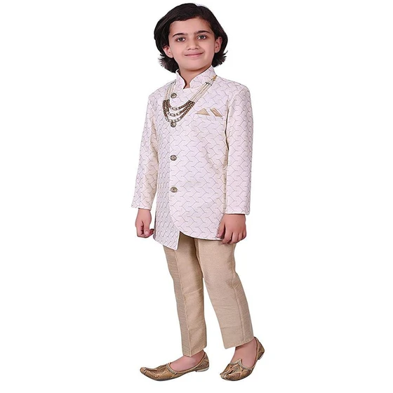 jodhpuri-style-suits.webp