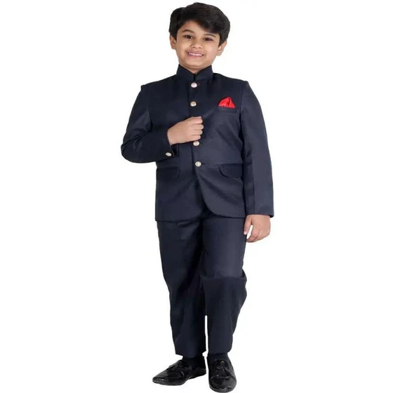 jodhpuri-suit-color.webp
