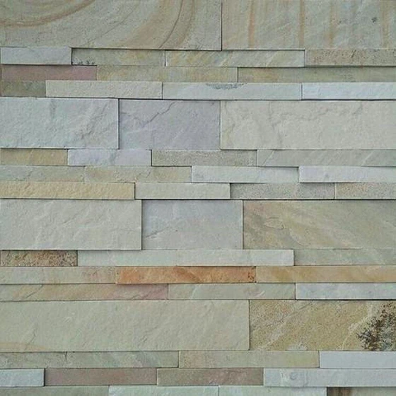 Cladding Wall Tiles — 30mm thickness Flawless finish